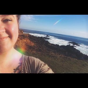 Closet cleanout! All offers considered!